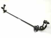 Stabilisatorstange Hinten 55510G4AB0 Kia CEED CD Drive