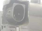 Lichtmaschine 7807187 BMW 7 serie (F01/02/03/04) Limousine 740d xDrive 24V (N57-D30B)