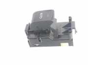 Schalter Für Elekt. Fensterheber Rechts Vorne 8943076010 Lexus CT 200h Schrägheck 1.8 16V (2ZRFXE) 2011