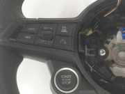 Lenker 156167431 Alfa Romeo 159 (939AX) Limousine 3.2 JTS V6 24V Q4 (939.A.000)