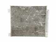 Luft-Kühler 9211000Q0A Nissan Qashqai (J11) SUV 1.6 dCi All Mode 4x4-i (R9M(Euro 5)) 2018