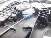 Fensterheber Rechts Hinten 83480F1000 Kia Sportage (QL) Geländewagen 1.6 GDI 16V 4x2 (G4FD) 2019