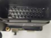 Fensterhebermotor Links Vorne 1J1959801C Volkswagen Bora (1J2) Limousine 1.9 TDI 110 (AHF) 1999 AHF