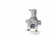 Scheinwerfer-Sprüher Rechts 8520760010 Toyota Land Cruiser (J12) Hardtop Geländewagen 3.0 D-4D 16V (1KDFTV)