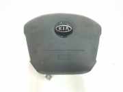 Airbag Lenkrad 0K2FB57K00 Kia Carens I (FC/FJ) Großraumlimousine 2.0 CRDI 16V (D4EA) 2002