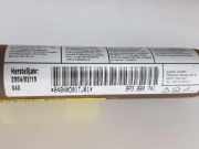 Vorhang Airbag Links VOOR 8P3880741 Audi A3 (8P1) Schrägheck 3-drs 2.0 TDI 16V (BKD) 2004