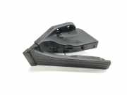 Gaspedalsensor A2053000004 Mercedes-Benz C (W205) Limousine C-180d 1.6 Turbo 16V (OM654.916)