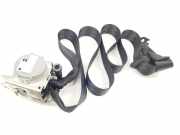 Gurtstraffer Links Hinten 6F0857805 Seat Ibiza V (KJB) Schrägheck 5-drs 1.0 TSI 12V (DKLA) 2020