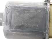 Fensterhebermotor Links Hinten A2048200542 Mercedes-Benz GLK (204.7/9) SUV 2.2 220 CDI 16V BlueEfficiency (OM651.916) 2010