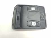 Innenbeleuchtung 969803518R Renault Captur II (RJB) SUV 1.6 E-Tech 145 (H4M-632(H4M-C6))