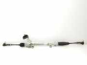 Lenkgetriebe 56500J7000 Kia Ceed (CDB5/CDBB) Schrägheck 5-drs 1.0i T-GDi 12V (G3LE)