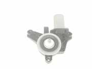 Fensterhebermotor Rechts Hinten A0009060908 Mercedes-Benz A Limousine (177.1) Limousine 2.0 A-200d (OM654.920) 2020