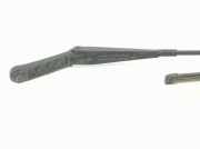 Scheibenwischer Rechts Vorne 8U1955408A Audi Q3 (8UB/8UG) SUV 2.0 TDI 16V 140 (CFFB(Euro 5)) 2012