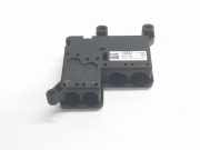 Sicherungskasten RELAIS 4K0941828 Audi A6 Avant (C8) Kombi 2.0 16V 55 TFSI e Hybrid Quattro (DLGA)