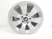 Felge 6775596 BMW 3 serie Touring (E91) Kombi 330d 24V (M57N2-D30(306D3)) 2007