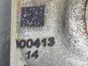 Kolben 7812549 BMW X1 (E84) SUV xDrive 18d 2.0 16V (N47-D20C)