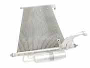 Luft-Kühler 839701000 Mazda 2 (DE) Schrägheck 1.3 16V S-VT (ZJVE) 2013