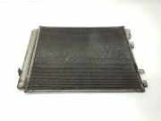 Klima Radiator 97606D4150 Kia Optima (JFA) Limousine 1.6 T-GDi 16V (G4FJ)