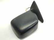 Außenspiegel Links 8794060530 Toyota Land Cruiser 90 (J9) Hardtop Geländewagen 3.0 TD (1KZTE)