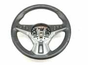 Lenker 13357746 Opel Adam Schrägheck 3-drs 1.2 16V (A12XEL/B12XEL) 2012