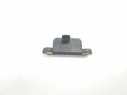 Esp Sensor A0055422018 Mercedes-Benz R (W251) Großraumlimousine 3.0 350 CDI V6 24V 4-Matic (OM642.872) 2011