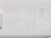 Innenbeleuchtung 92800A2010ED Kia Cee'd (JDB5) Schrägheck 5-drs 1.0i T-GDi 12V 120 (G3LC)