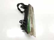 Blinker Rechts Vorne 261304GA0A Infiniti 2.2 D (170 CV) 2014