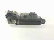 Heckklappengriff A2037500093 Mercedes-Benz E (W211) Limousine 3.2 E-320 CDI 24V (OM648.961) 2005