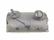 Ventildeckel 038103475N Audi A4 (B6) Limousine 2.0 20V (ALT)