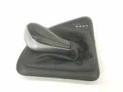 Schalthebelknopf 25167570652 BMW 1 serie (E87/87N) Schr?gheck 5-drs 120d 16V (N47-D20C) 2010