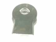 Airbag Lenkrad 98510EB302 Nissan Pathfinder (R51) SUV 2.5 dCi 16V 4x4 (YD25DDTi) 2006
