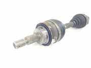 Antriebswelle Rechts Vorne 4343060060 Toyota Land Cruiser (J12) Hardtop Geländewagen 3.0 D-4D 16V (1KDFTV) 2003