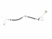 Klima Leitung 64536964965 BMW 3 serie (E90) Limousine 320i 16V (N46-B20B) 2005