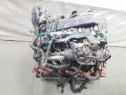 Motor COMPLEET 1KDFTV Toyota Land Cruiser (J12) Hardtop Geländewagen 3.0 D-4D 16V (1KDFTV) 2003
