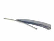 Scheibenwischer Hinten 2206245 Ford Focus 4 Schrägheck 1.5 EcoBoost 12V 182 (Y1DA) 2018