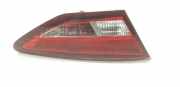 Rücklicht Links Innen 5F0945093L Seat Leon (5FB) Schrägheck 5-drs 1.6 TDI Ecomotive 16V (CLHA) 2013