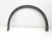 Kotflügelverbreiterung Links Hinten 11A853817C Volkswagen ID.4 (E21) SUV PRO 77 kWh (EDFA) EDFA