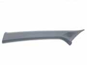 Zierleiste Interieur 6F0867233A Seat Leon (1P1) Schrägheck 5-drs 2.0 TFSI FR 16V (CCZB) 2023