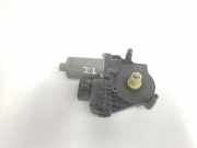 Fensterhebermotor Links Hinten 4B0959801B Audi A6 Avant (C5) Kombi 2.5 TDI V6 24V (AKE) 2001