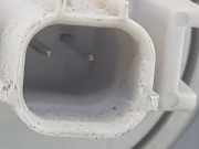 Blinker Links Vorne B45A51360A Mazda 3 (BM/BN) Schrägheck 2.2 SkyActiv-D 150 16V (SH) 2014