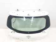 Heckklappe 39090002 Opel Crossland (X) SUV 1.5 CDTI 100 (D15DT(DV5RC))