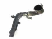 Intercooler Schlauch 038906051C Volkswagen Touran (1T1/T2) Großraumlimousine 1.6 TDI 16V (CAYC) 2011 CAYC