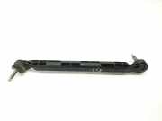 Bremsanker Stange Links Vorne 9832866980 Opel Astra L Sports Tourer (F4/FC/FN/FR) Kombi 1.2 Turbo 110 12V (EB2ADT(HNP))