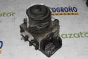 Abs Pumpe 4451060030 Toyota Land Cruiser 90 (J9) Hardtop 3.0 D-4D 16V (1KDFTV) 2002