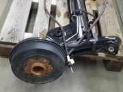 Unterrahme Hinten 555010048R Dacia Logan Express (FS) Van 1.4 (K7J-710)