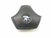 Airbag Lenkrad 32331158880 BMW 3 serie Compact (E36/5) Schrägheck 318Ti 1.9 16V (M44-B19) 1999