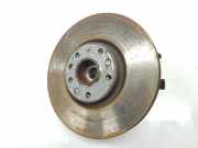 Achsschenkel Links Vorne SU001B2346 Toyota ProAce City Verso (BKY) Bus 1.5 D-4D 130 (DV5RC)