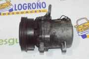 Klimakompressor 64528390228 BMW 3 serie Compact (E36/5) Schrägheck 316i (M43-B16(164E2)) 1994