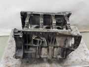 Motorblock BLOQUE642940 Mercedes-Benz ML II (164/4JG) SUV 3.0 ML-320 CDI 4-Matic V6 24V (OM642.940)