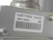 Lenksäule 488116FR0A Nissan X-Trail (T32) SUV 2.0 dCi All Mode (M9R)
